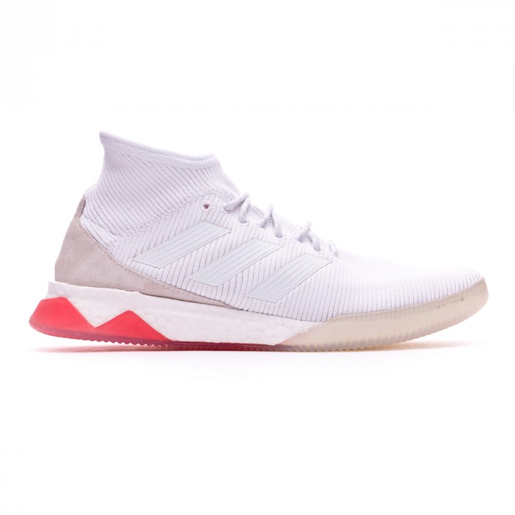 zapatilla-adidas-predator-tango-18.1-tr-white-real-coral-1.jpg