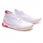 Predator Tango 18.1 TR White-Real coral