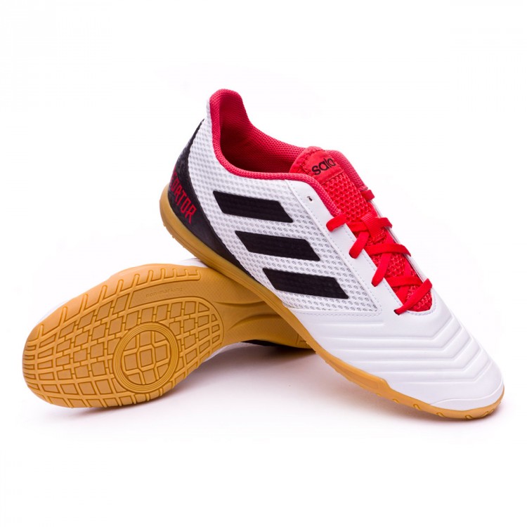 adidas predator sala 18.4