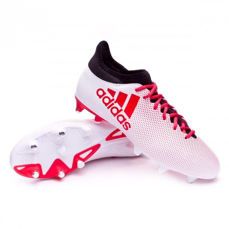 X Sg Core Real 17 3 Coral Bota Grey Black lK1cTuFJ3