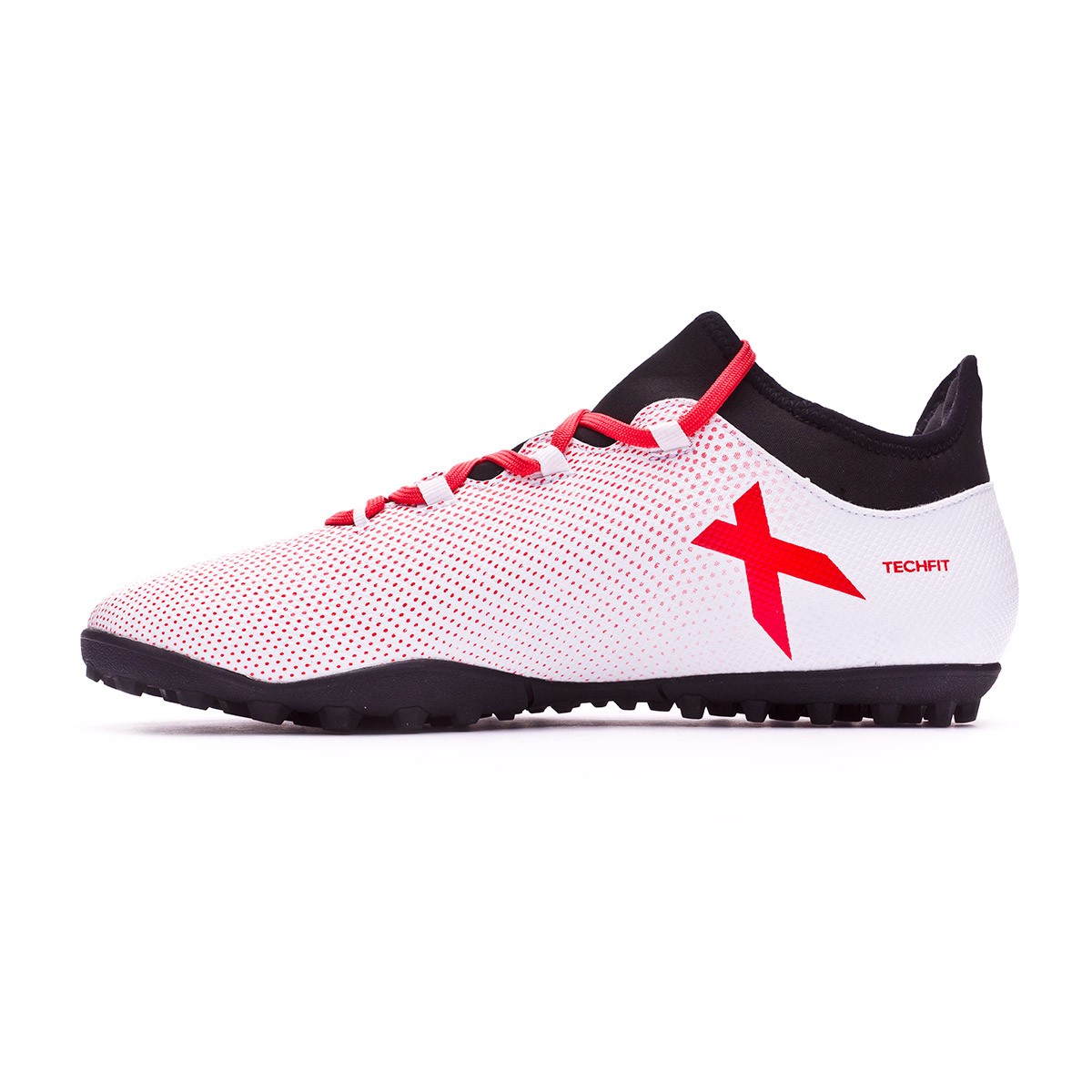 adidas techfit chaussures foot