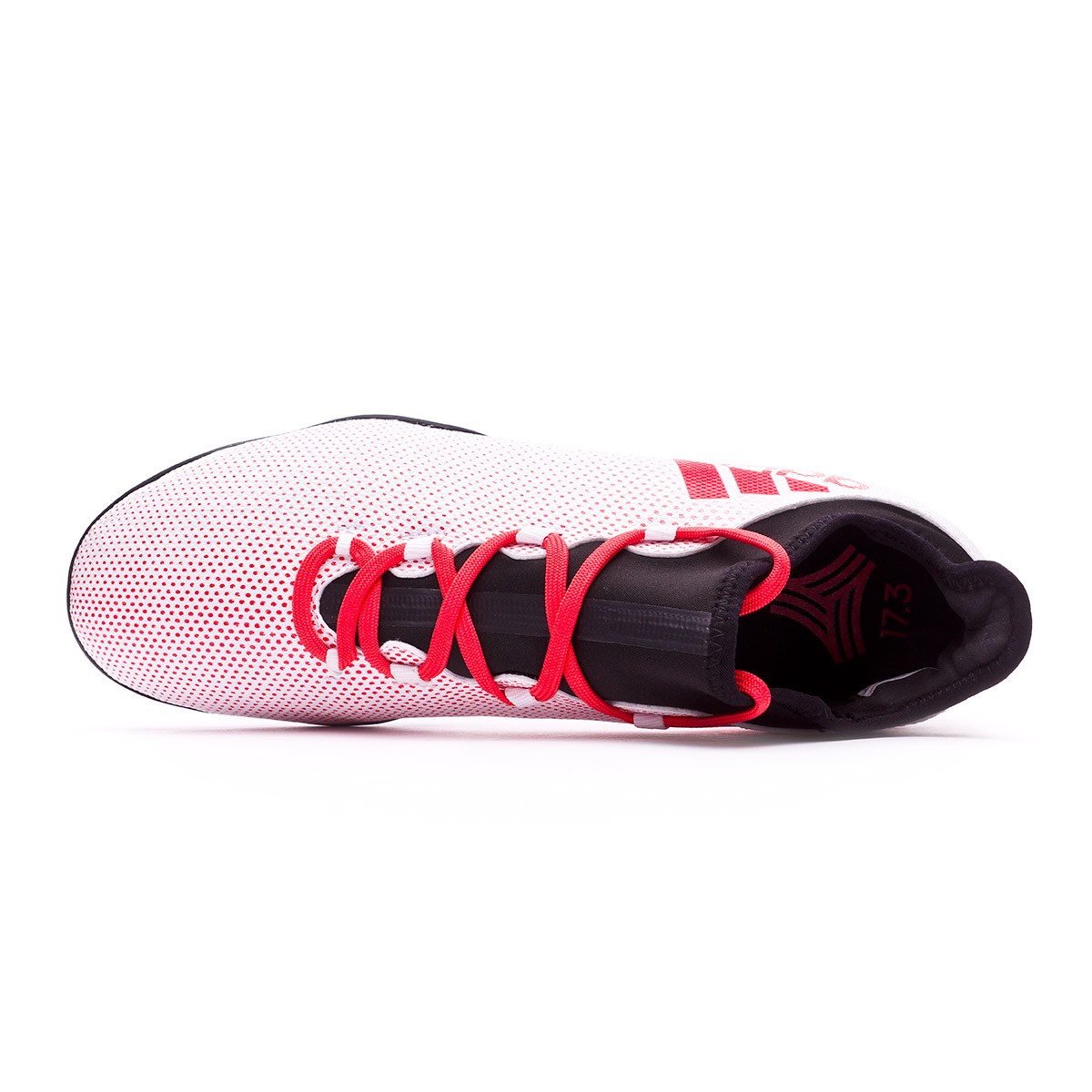 adidas techfit x football boots