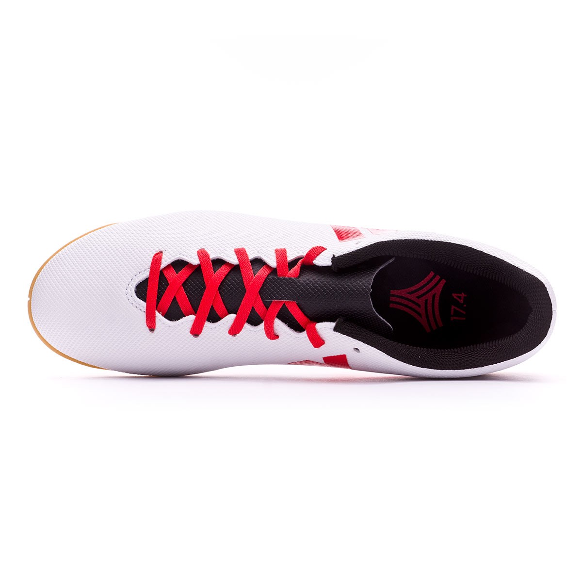 adidas x tango 17.4 in