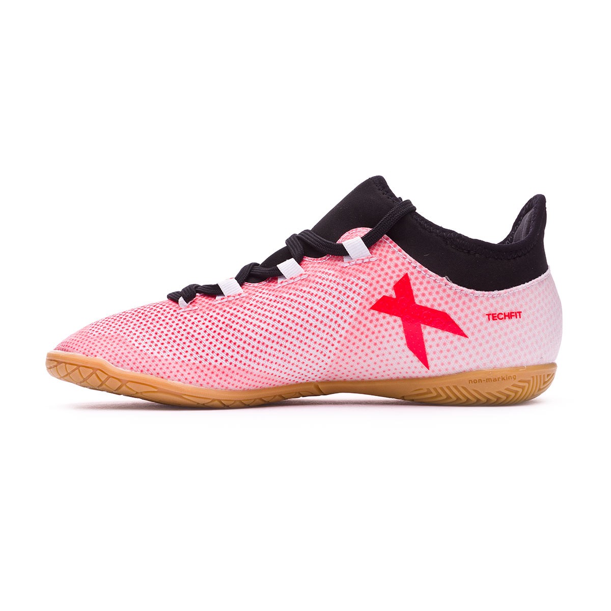 adidas tango 17.3 ninos 