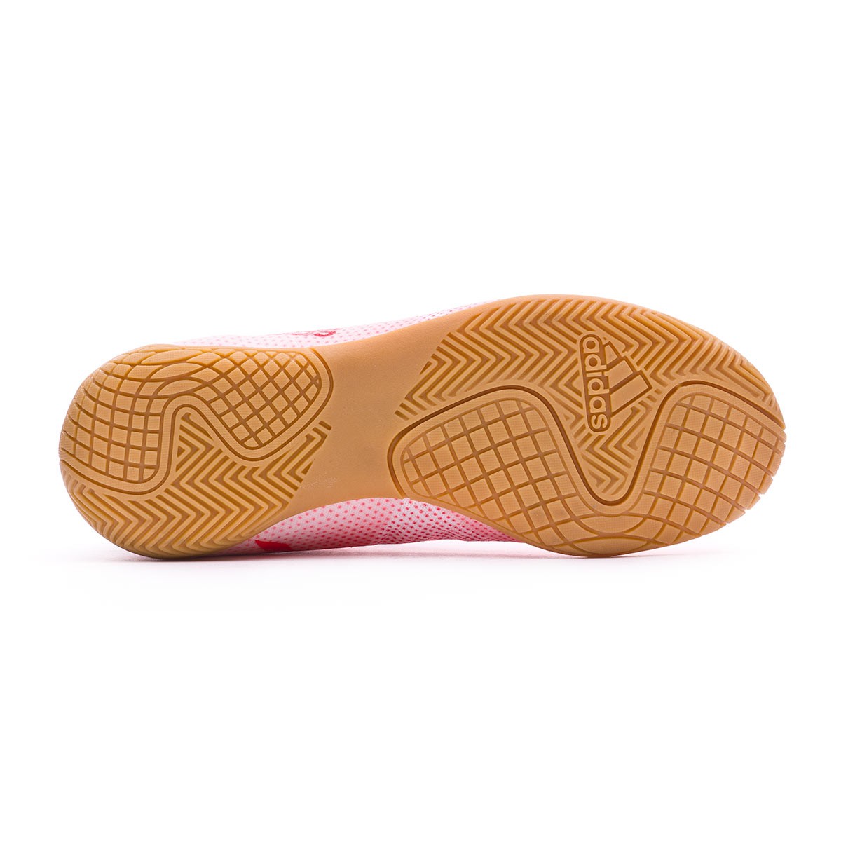 adidas tango 17.3 ninos 