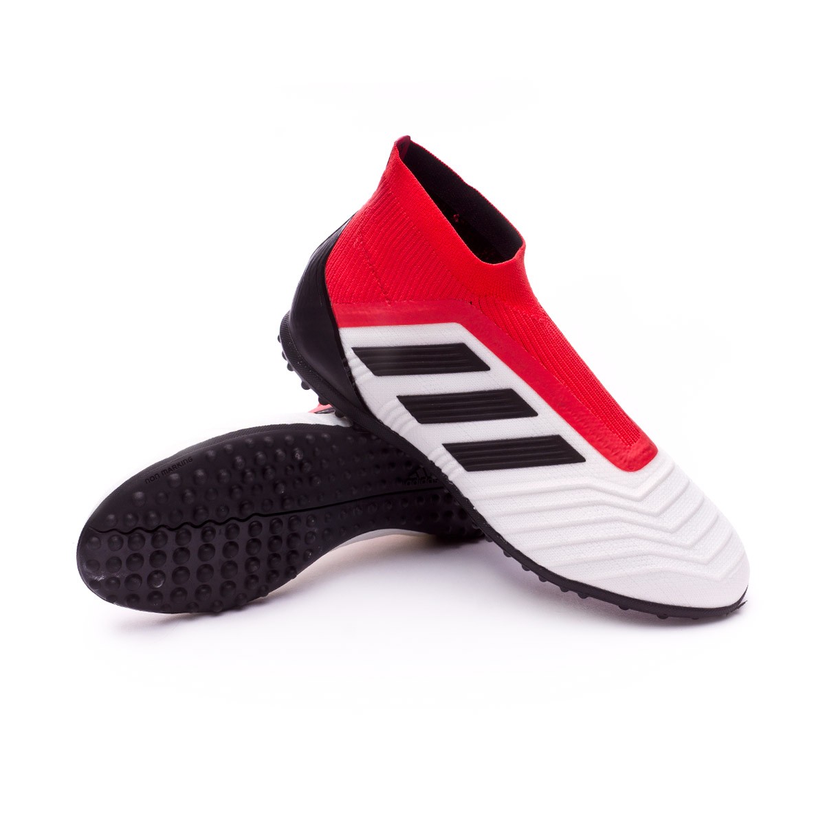 zapatillas adidas predator