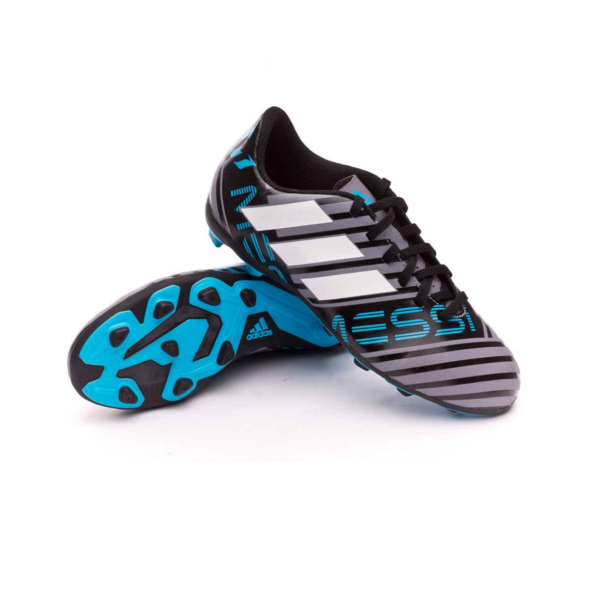adidas nemeziz messi 17.4