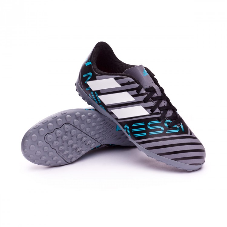 zapatilla adidas nemeziz zapatilla adidas nemeziz