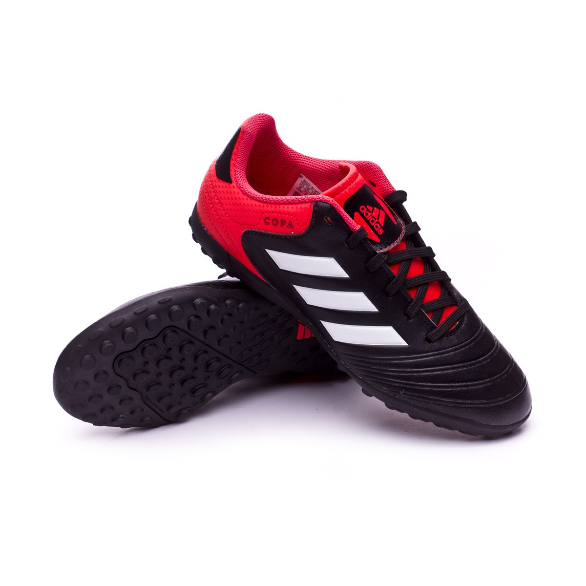 zapatillas adidas copa niño zapatillas adidas copa niño