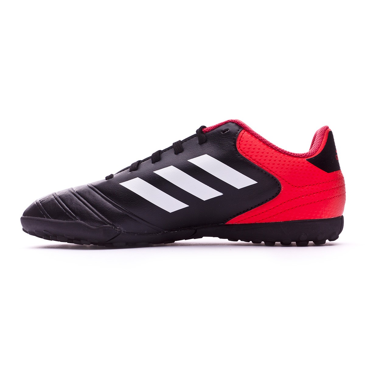 adidas copa tango 18.4 turf