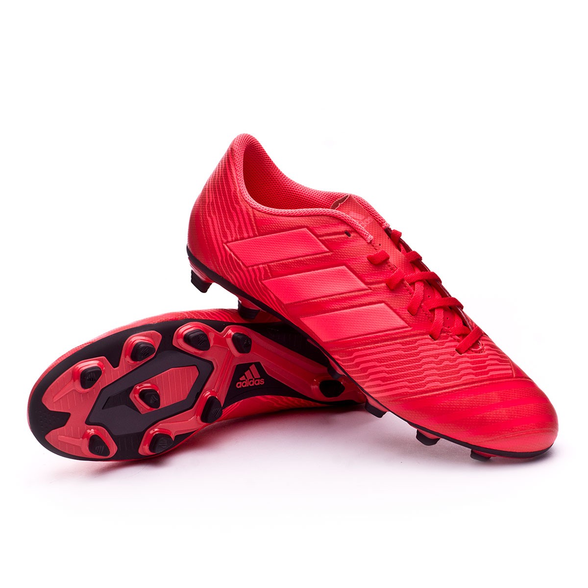 nemeziz 17.4 tr