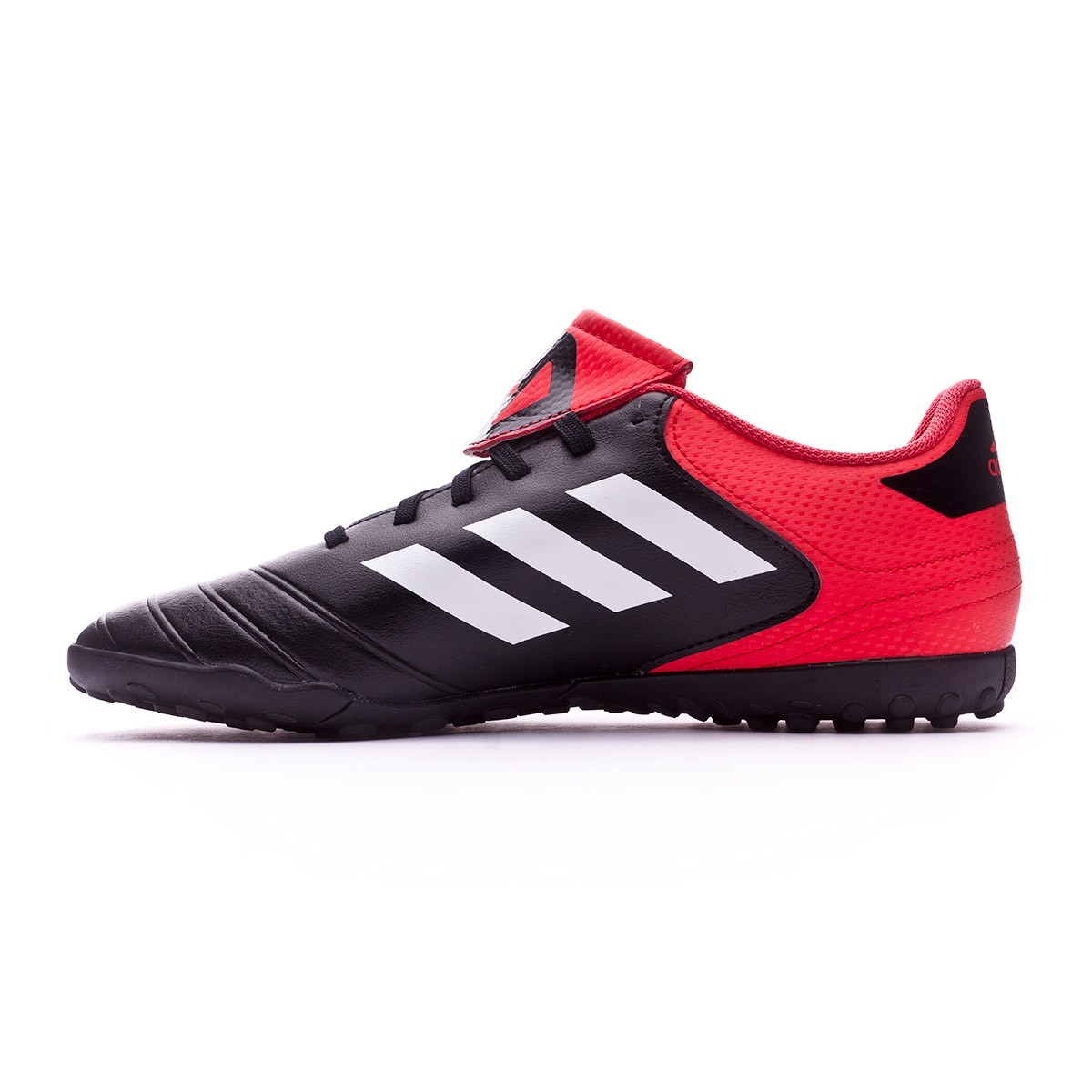 zapatillas copa adidas zapatillas copa adidas