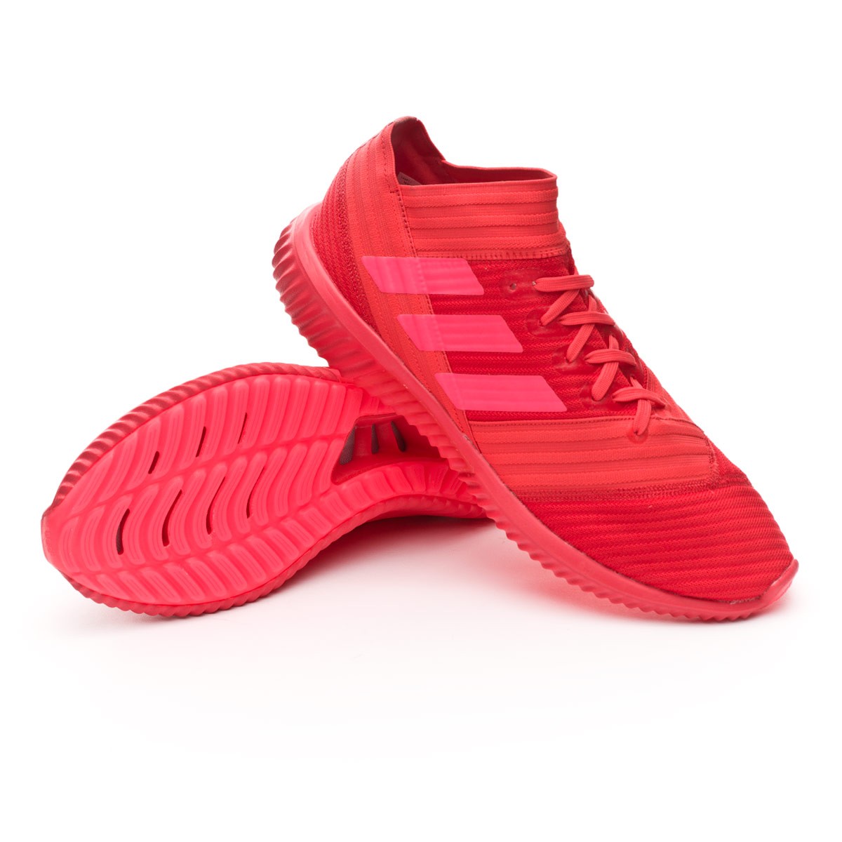 adidas tango 17.1 comprar