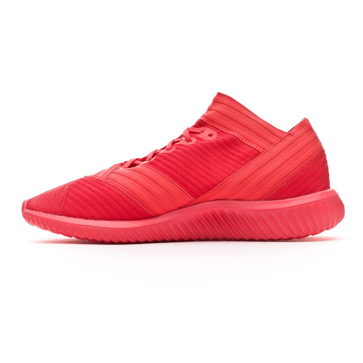 adidas tango 17.1 rojas