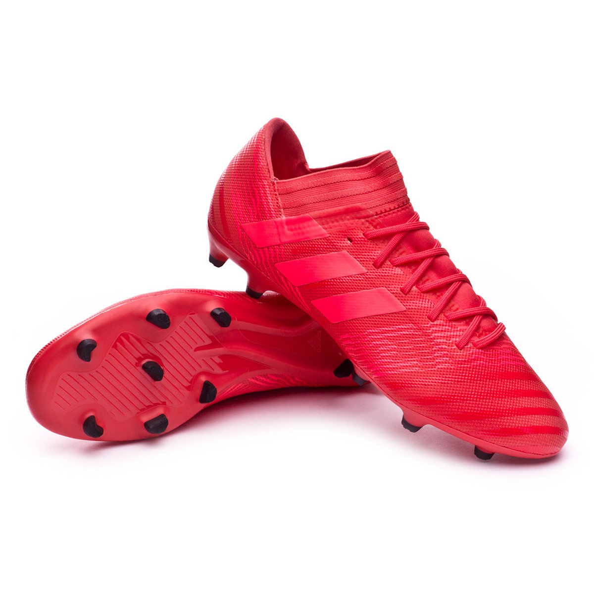 adidas nemeziz 17.3 fg