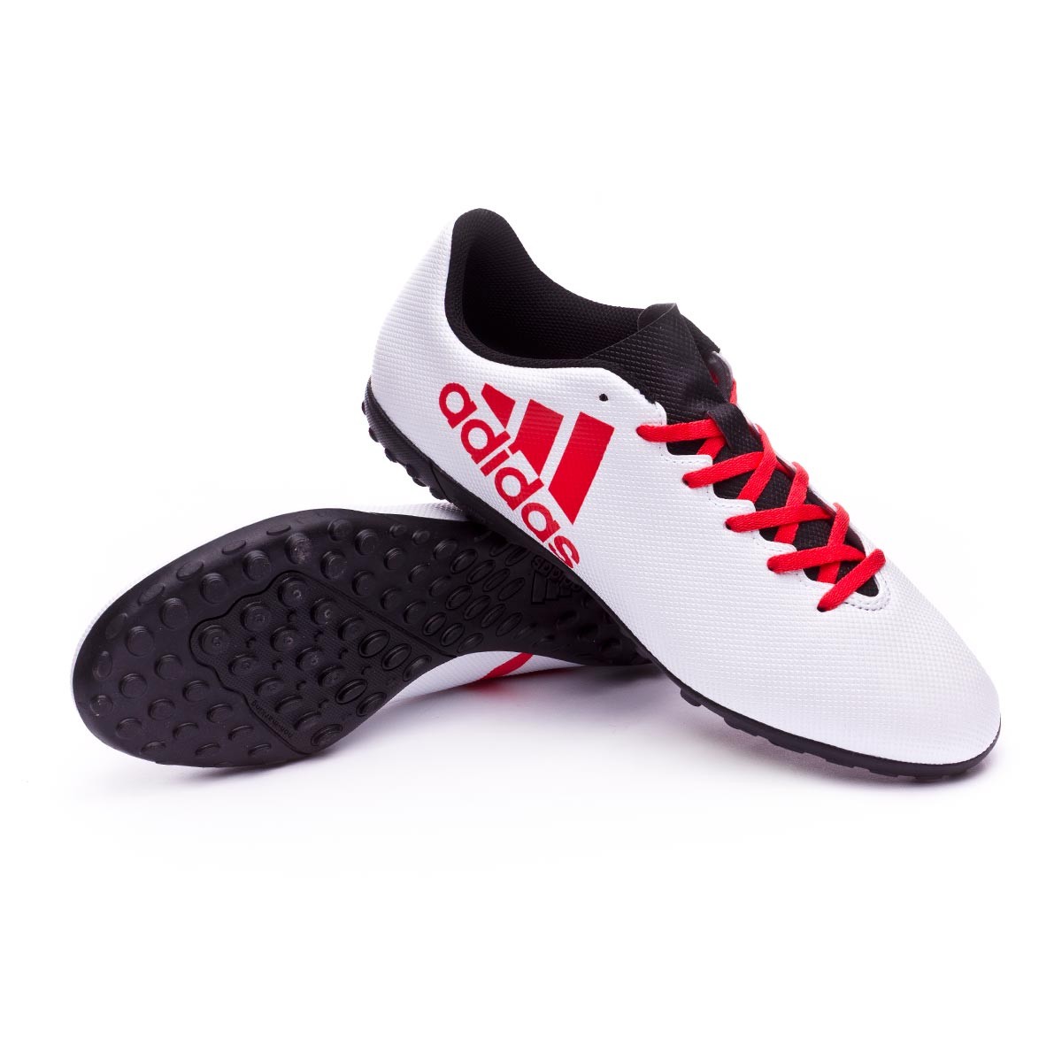 deodorante scarpe adidas deodorante scarpe adidas