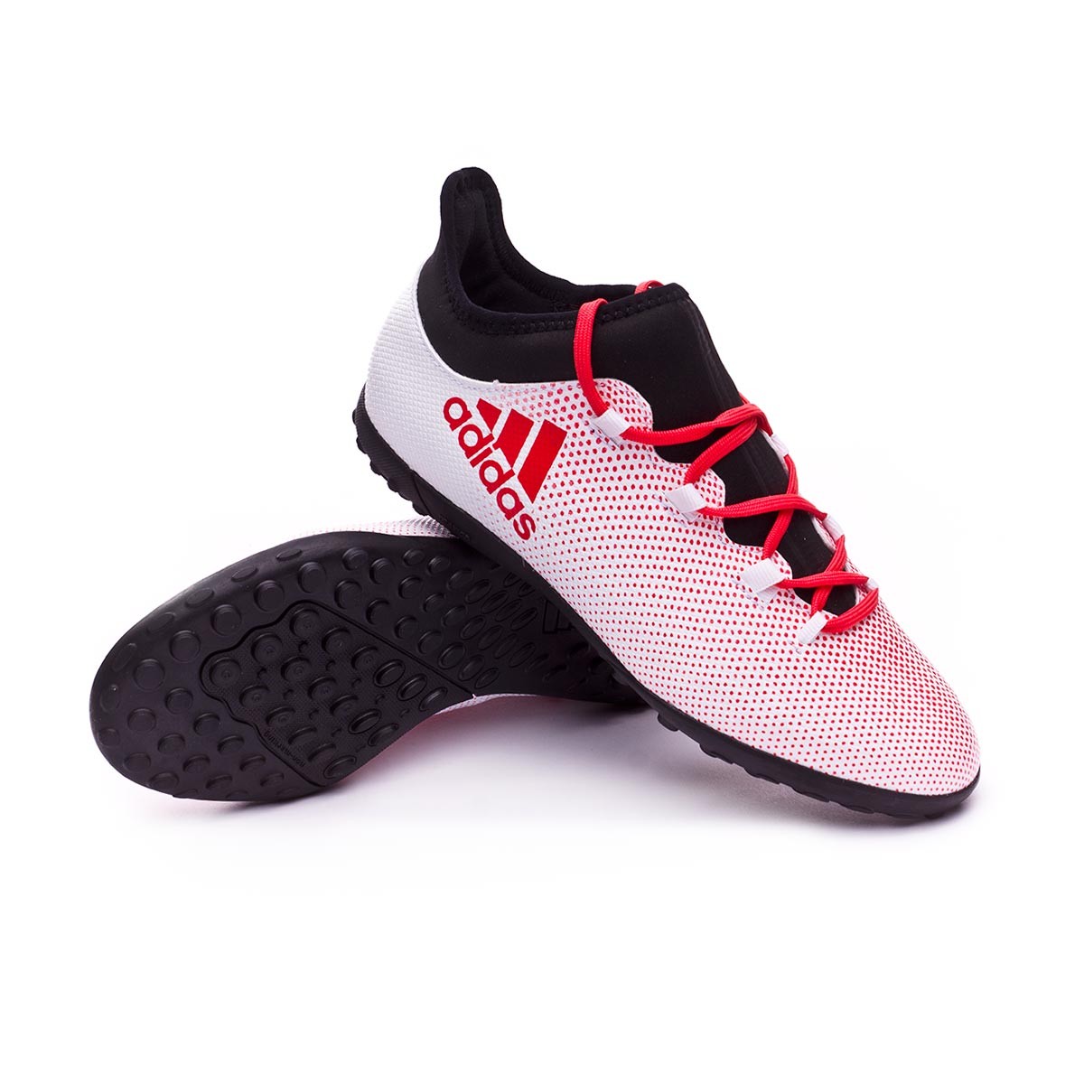 zapatillas adidas tango niño zapatillas adidas tango niño