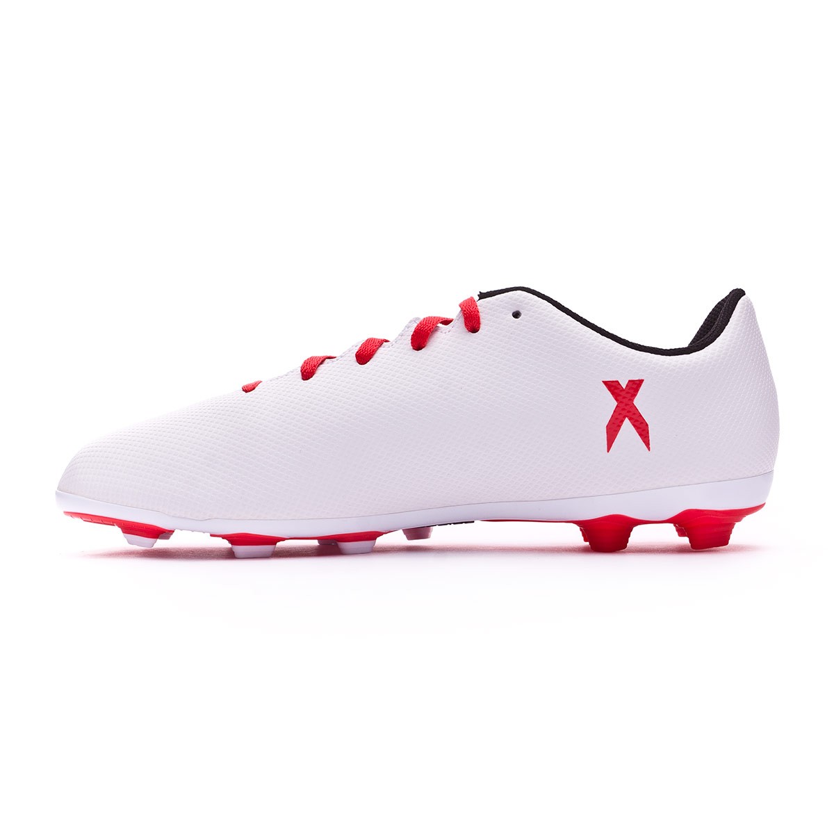 adidas x 17.4