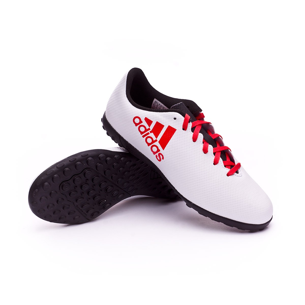 zapatillas adidas tango niño zapatillas adidas tango niño