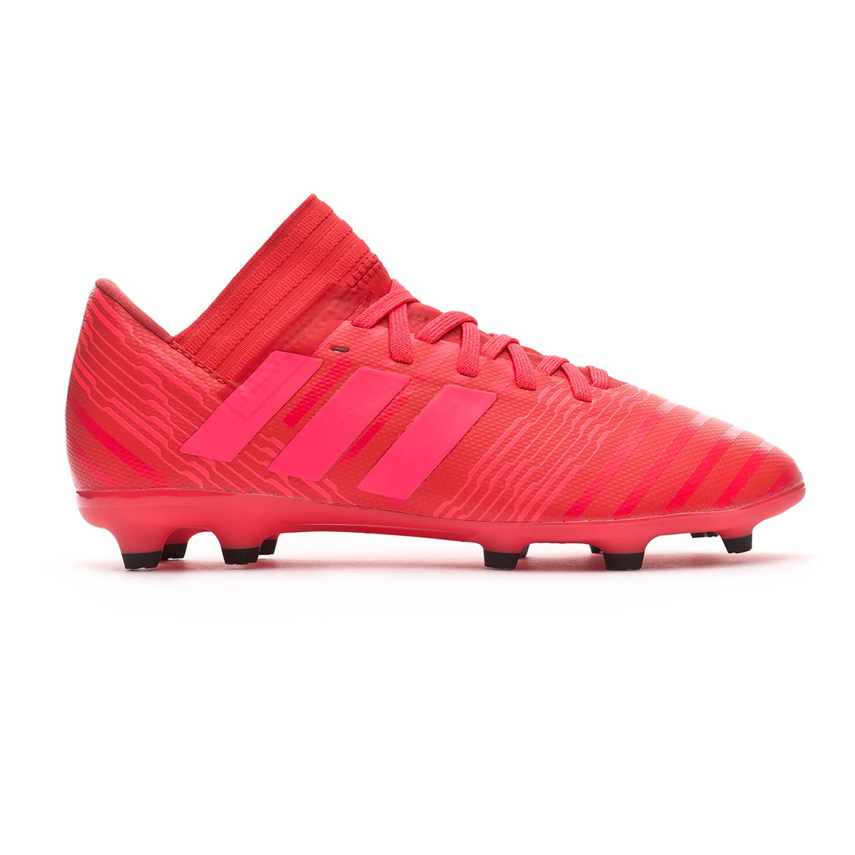 pupos adidas nemeziz