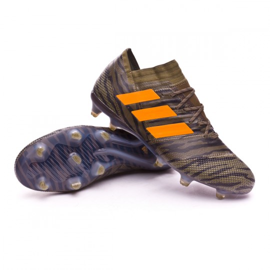 adidas Lone Hunter Boutique de football Fútbol Emotion adidas Hunter Lone Hunter adidas Boutique de football Fútbol Emotion c1fca9