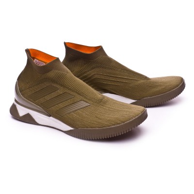 adidas predator tango 18 tr boost all gold cheap adidas predator tango 18 tr boost all gold cheap