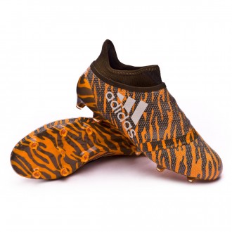 scarpe da calcio adidas x17 ragazzo scarpe da calcio adidas x17 ragazzo