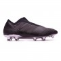 Nemeziz 17+ Agility FG Core black-Hi-res green