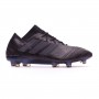Nemeziz 17.1 FG Core black-Hi-res green