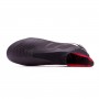 Predator 18+ FG Core black-Real coral
