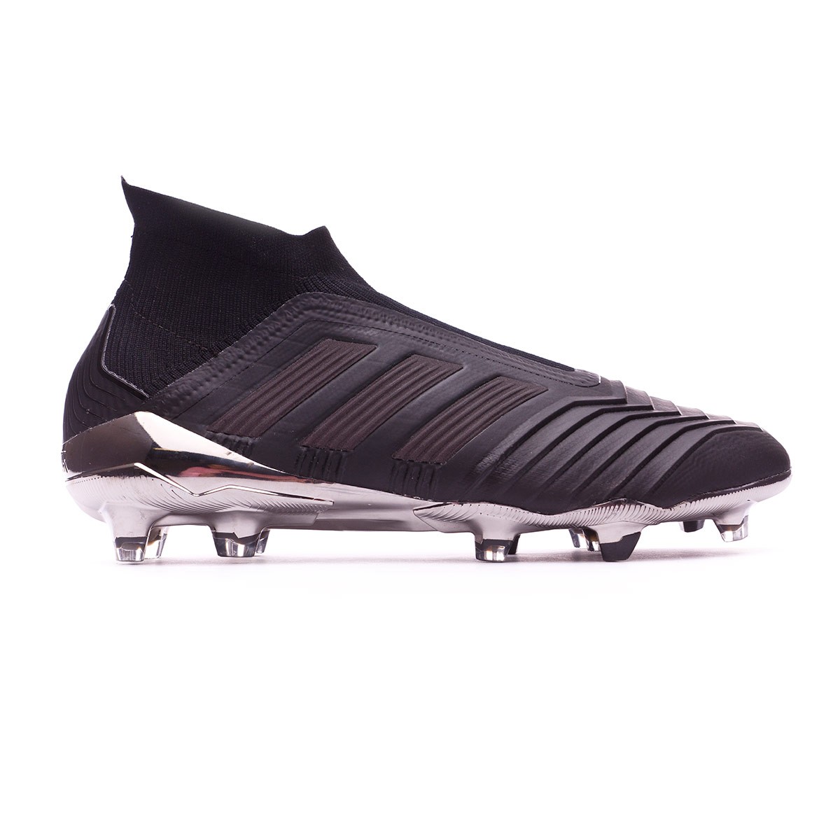 adidas predator 18 fg soccer cleat