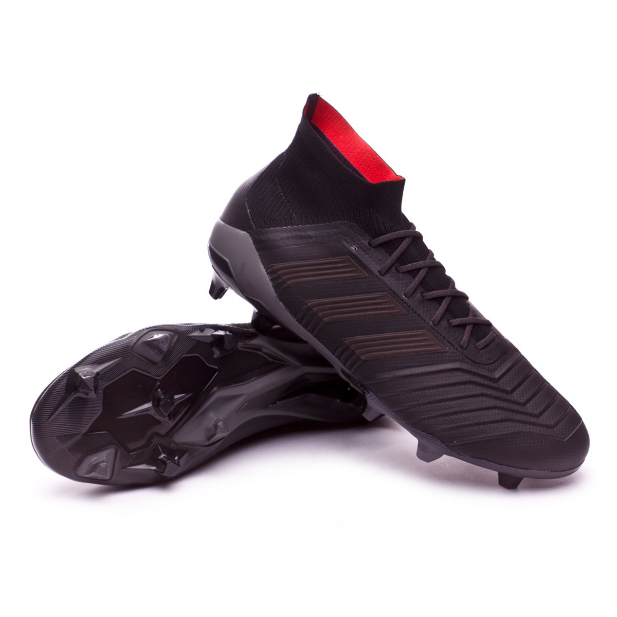 adidas predator 18.1 football boots