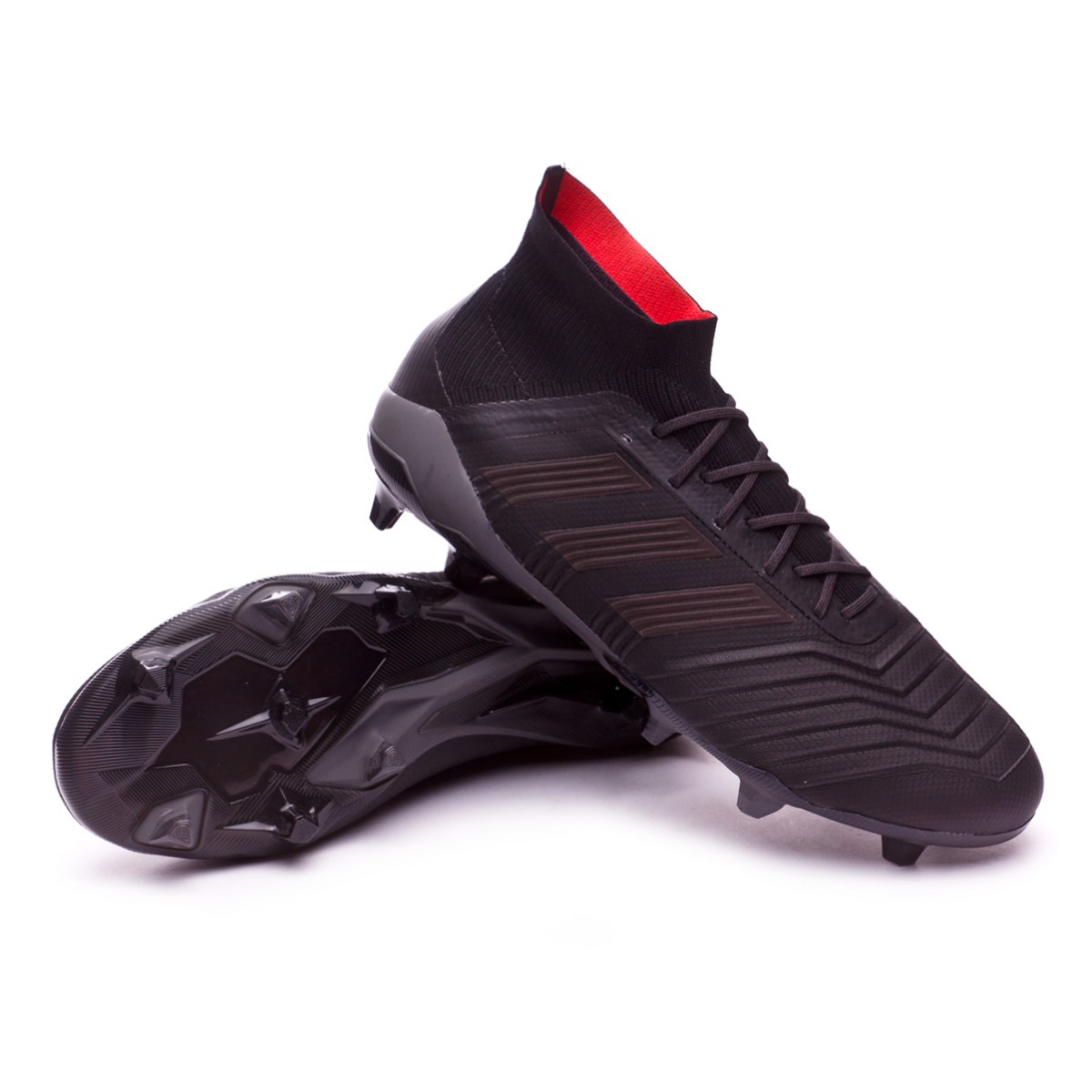 adidas predator 18.1 fg football boots