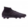 Predator 18.2 FG Core black-Real coral