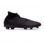 Predator 18.3 FG Core black-Utility black