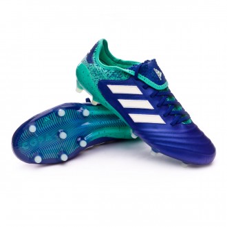 scarpe calcio copa adidas scarpe calcio copa adidas