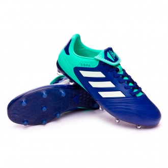 scarpe calcetto adidas copa scarpe calcetto adidas copa