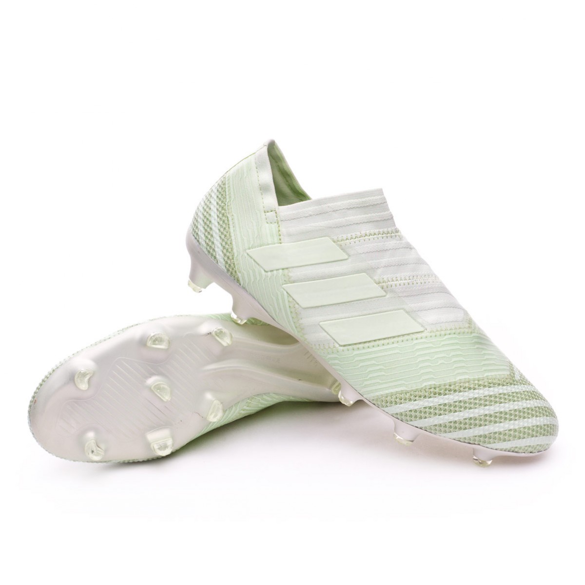 adidas NEMEZIZ 17  tienda