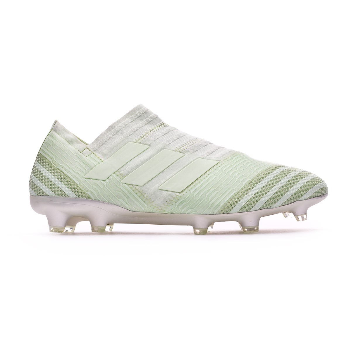 adidas NEMEZIZ 17  tienda