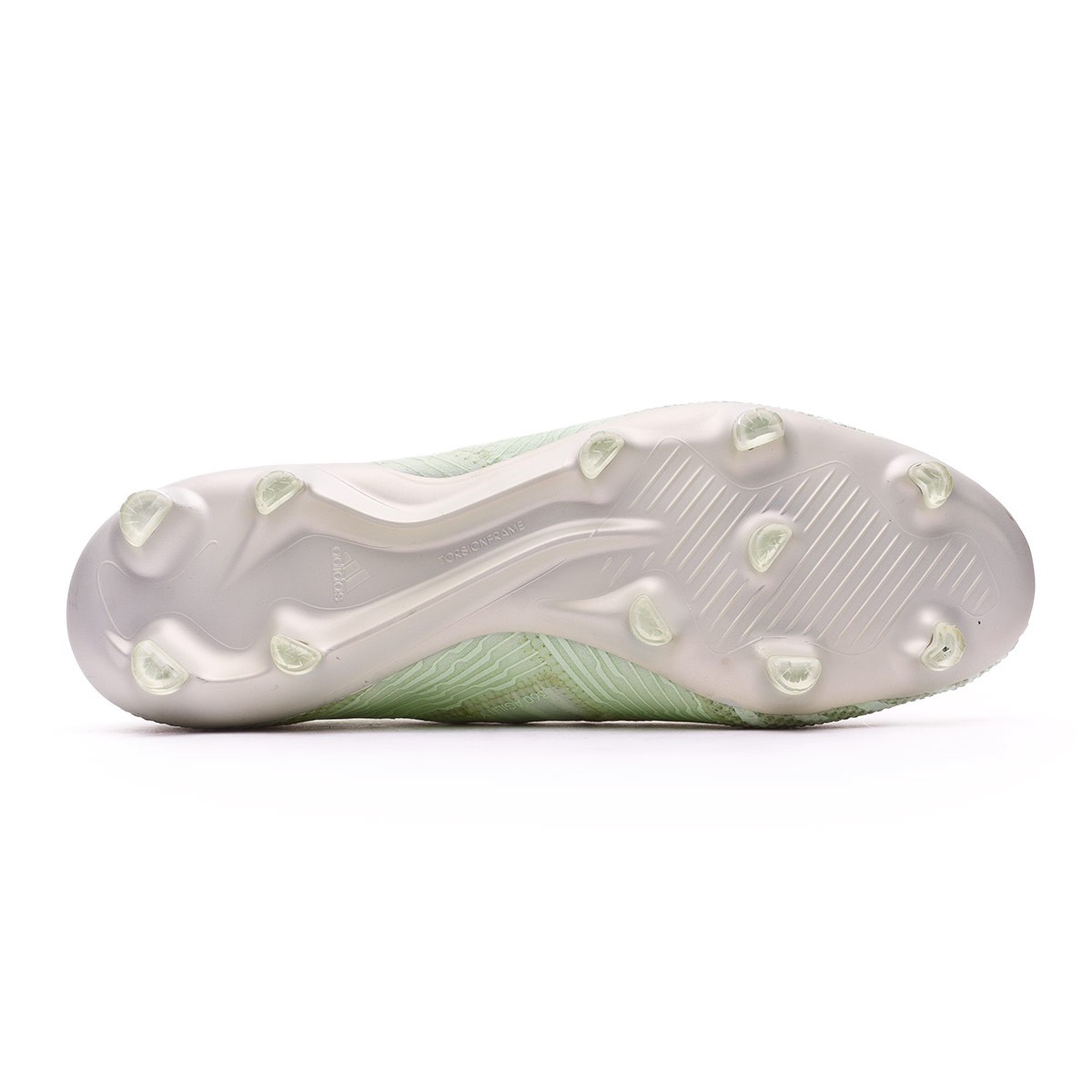 adidas NEMEZIZ 17  tienda