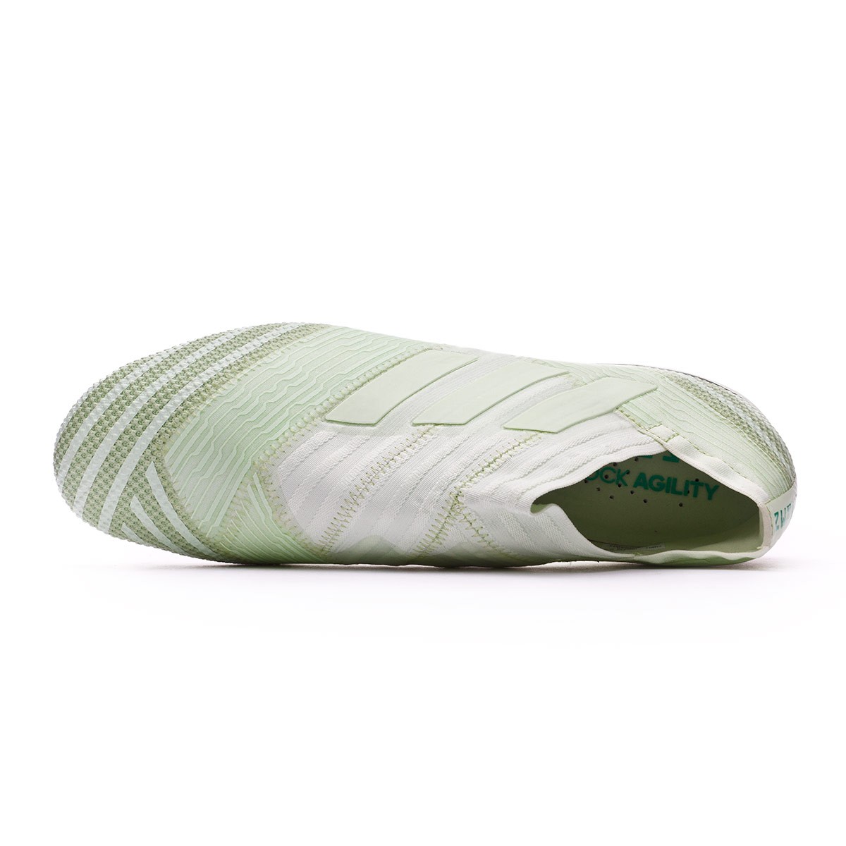 adidas NEMEZIZ 17  tienda
