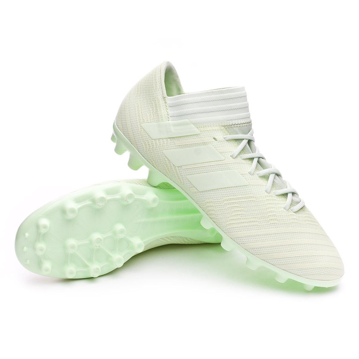deodorante scarpe adidas deodorante scarpe adidas