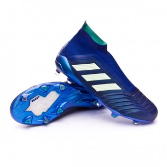 zapatillas de fútbol adidas zapatillas de fútbol adidas