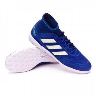 zapatillas adidas futbol sala zapatillas adidas futbol sala