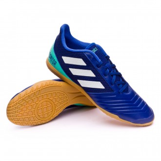 zapatillas de fútbol sala de hombre ff top sala adidas zapatillas de fútbol sala de hombre ff top sala adidas