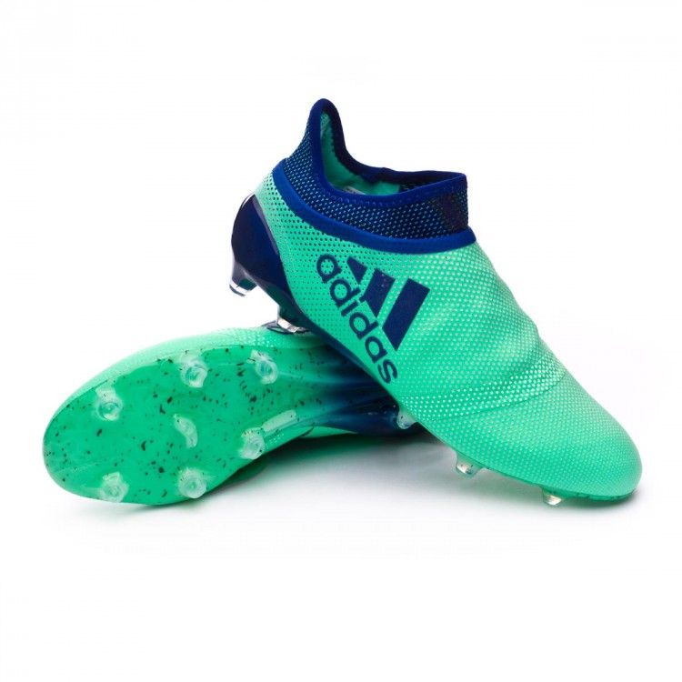 adidas purespeed fg