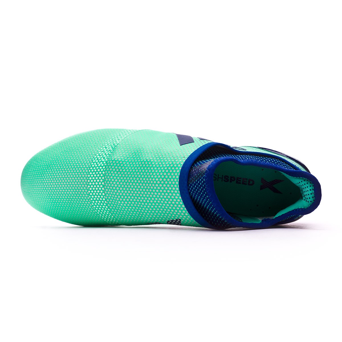 adidas purespeed fg