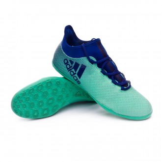 scarpe adidas calcetto scarpe adidas calcetto