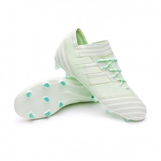 scarpe calcio adidas nemeziz scarpe calcio adidas nemeziz