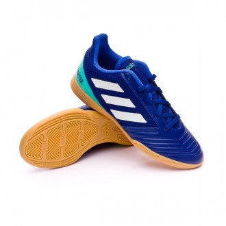 zapatillas adidas niños 2015 zapatillas adidas niños 2015